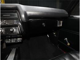 1971 Chevrolet Chevelle (CC-2078730) for sale in Addison, Illinois