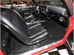 1971 Chevrolet Chevelle (CC-2078730) for sale in Addison, Illinois