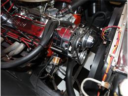 1971 Chevrolet Chevelle (CC-2078730) for sale in Addison, Illinois