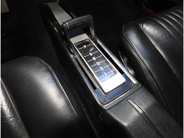 1971 Chevrolet Chevelle (CC-2078730) for sale in Addison, Illinois
