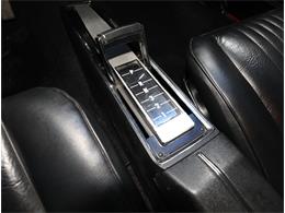 1971 Chevrolet Chevelle (CC-2078730) for sale in Addison, Illinois