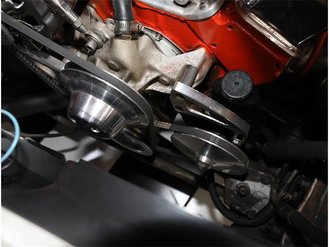 1971 Chevrolet Chevelle (CC-2078730) for sale in Addison, Illinois