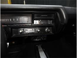 1971 Chevrolet Chevelle (CC-2078730) for sale in Addison, Illinois