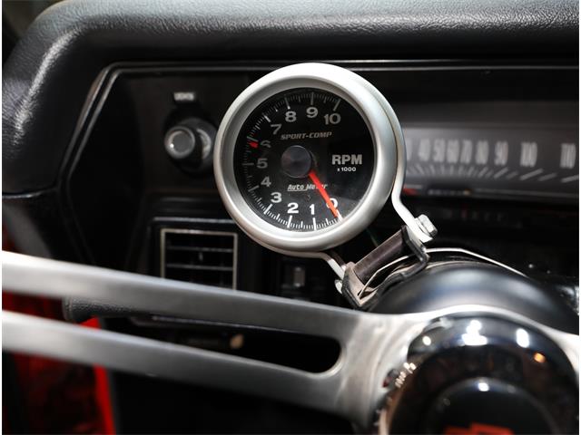1971 Chevrolet Chevelle (CC-2078730) for sale in Addison, Illinois