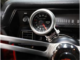 1971 Chevrolet Chevelle (CC-2078730) for sale in Addison, Illinois