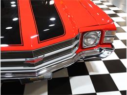 1971 Chevrolet Chevelle (CC-2078730) for sale in Addison, Illinois