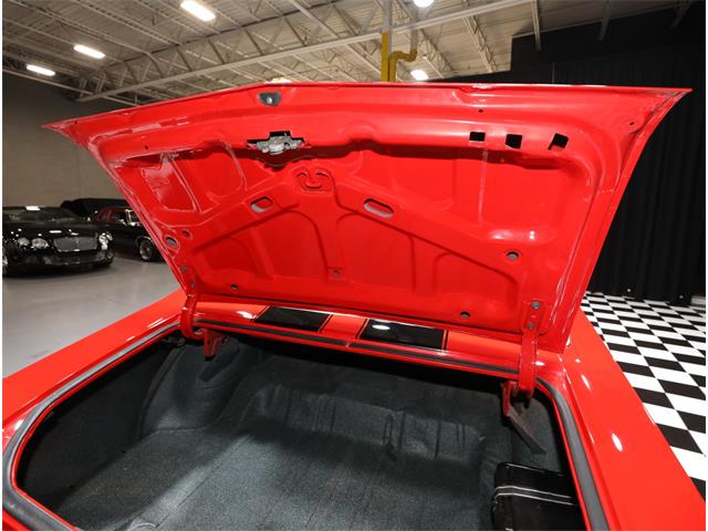1971 Chevrolet Chevelle (CC-2078730) for sale in Addison, Illinois