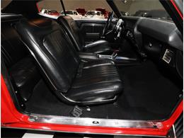 1971 Chevrolet Chevelle (CC-2078730) for sale in Addison, Illinois