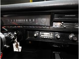 1971 Chevrolet Chevelle (CC-2078730) for sale in Addison, Illinois