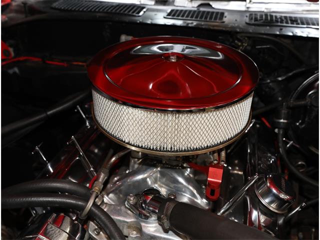1971 Chevrolet Chevelle (CC-2078730) for sale in Addison, Illinois