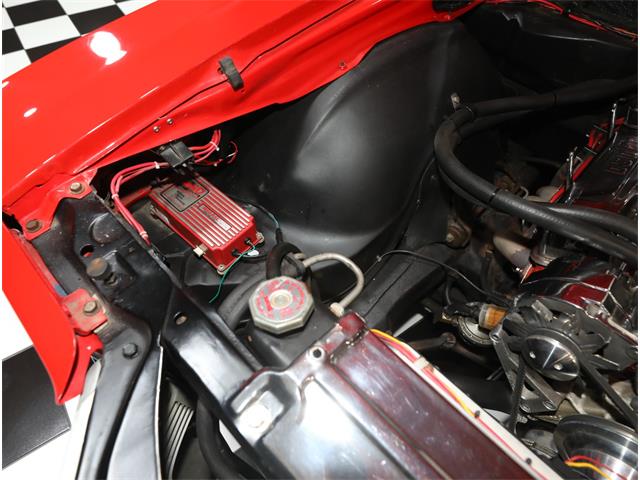 1971 Chevrolet Chevelle (CC-2078730) for sale in Addison, Illinois