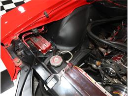1971 Chevrolet Chevelle (CC-2078730) for sale in Addison, Illinois