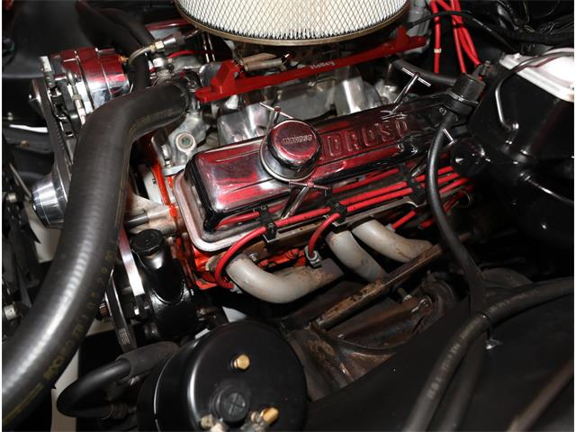 1971 Chevrolet Chevelle (CC-2078730) for sale in Addison, Illinois