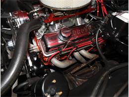 1971 Chevrolet Chevelle (CC-2078730) for sale in Addison, Illinois