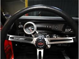 1971 Chevrolet Chevelle (CC-2078730) for sale in Addison, Illinois
