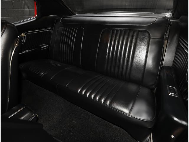 1971 Chevrolet Chevelle (CC-2078730) for sale in Addison, Illinois