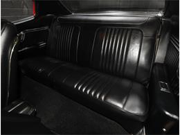1971 Chevrolet Chevelle (CC-2078730) for sale in Addison, Illinois