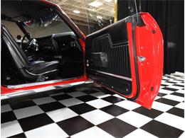 1971 Chevrolet Chevelle (CC-2078730) for sale in Addison, Illinois