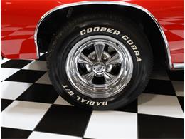 1971 Chevrolet Chevelle (CC-2078730) for sale in Addison, Illinois