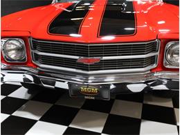 1971 Chevrolet Chevelle (CC-2078730) for sale in Addison, Illinois