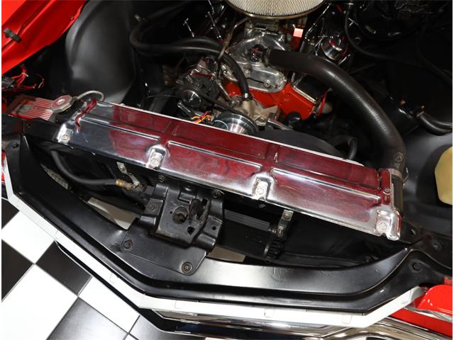 1971 Chevrolet Chevelle (CC-2078730) for sale in Addison, Illinois