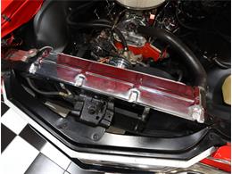 1971 Chevrolet Chevelle (CC-2078730) for sale in Addison, Illinois