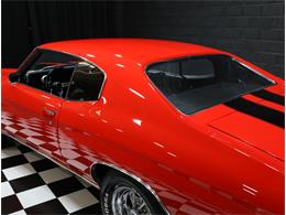1971 Chevrolet Chevelle (CC-2078730) for sale in Addison, Illinois