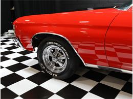 1971 Chevrolet Chevelle (CC-2078730) for sale in Addison, Illinois