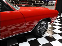1971 Chevrolet Chevelle (CC-2078730) for sale in Addison, Illinois