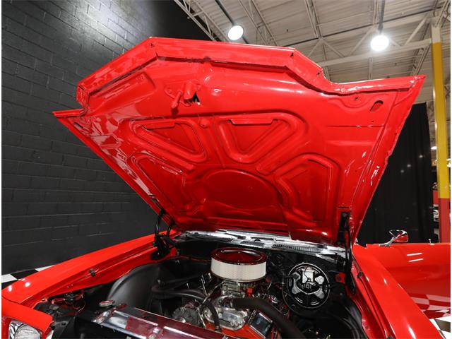 1971 Chevrolet Chevelle (CC-2078730) for sale in Addison, Illinois