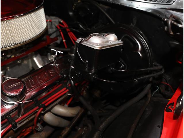 1971 Chevrolet Chevelle (CC-2078730) for sale in Addison, Illinois