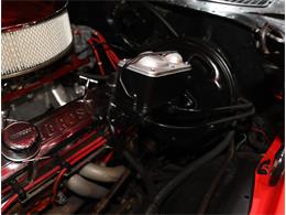 1971 Chevrolet Chevelle (CC-2078730) for sale in Addison, Illinois