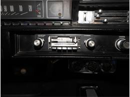 1971 Chevrolet Chevelle (CC-2078730) for sale in Addison, Illinois