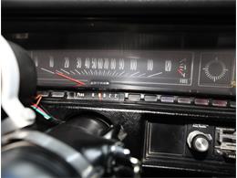 1971 Chevrolet Chevelle (CC-2078730) for sale in Addison, Illinois