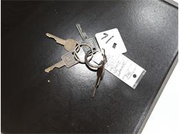 1971 Chevrolet Chevelle (CC-2078730) for sale in Addison, Illinois