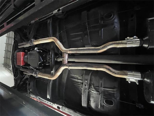 1971 Chevrolet Chevelle (CC-2078730) for sale in Addison, Illinois