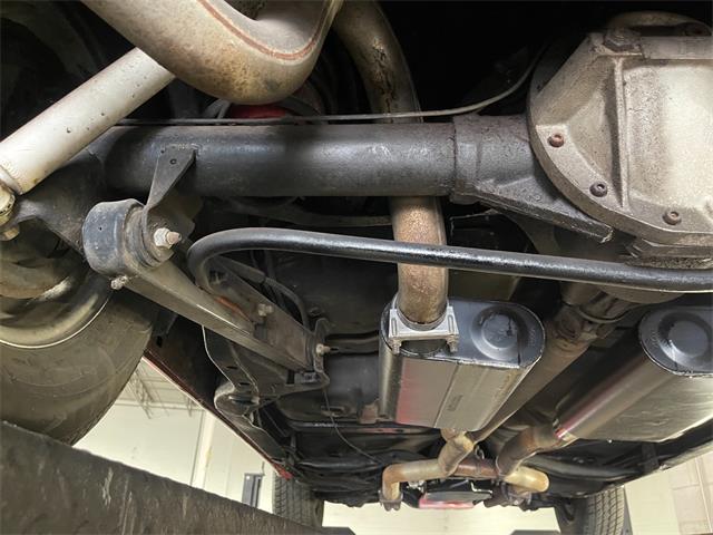 1971 Chevrolet Chevelle (CC-2078730) for sale in Addison, Illinois