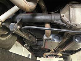 1971 Chevrolet Chevelle (CC-2078730) for sale in Addison, Illinois