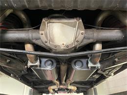 1971 Chevrolet Chevelle (CC-2078730) for sale in Addison, Illinois