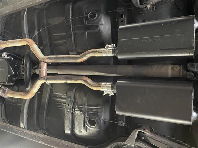 1971 Chevrolet Chevelle (CC-2078730) for sale in Addison, Illinois