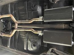 1971 Chevrolet Chevelle (CC-2078730) for sale in Addison, Illinois