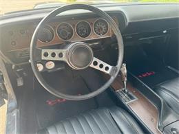 1973 Plymouth Cuda (CC-2078731) for sale in Addison, Illinois