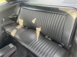 1973 Plymouth Cuda (CC-2078731) for sale in Addison, Illinois