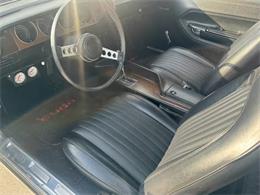 1973 Plymouth Cuda (CC-2078731) for sale in Addison, Illinois