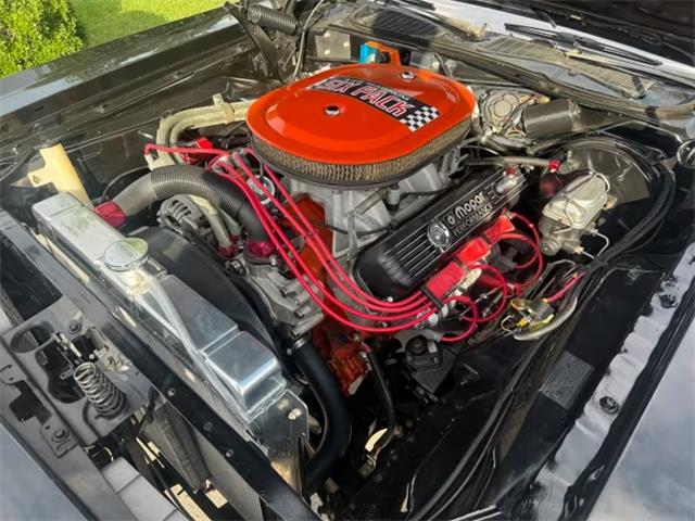 1973 Plymouth Cuda (CC-2078731) for sale in Addison, Illinois
