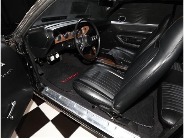 1973 Plymouth Cuda (CC-2078731) for sale in Addison, Illinois