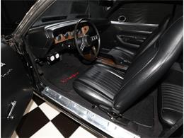 1973 Plymouth Cuda (CC-2078731) for sale in Addison, Illinois
