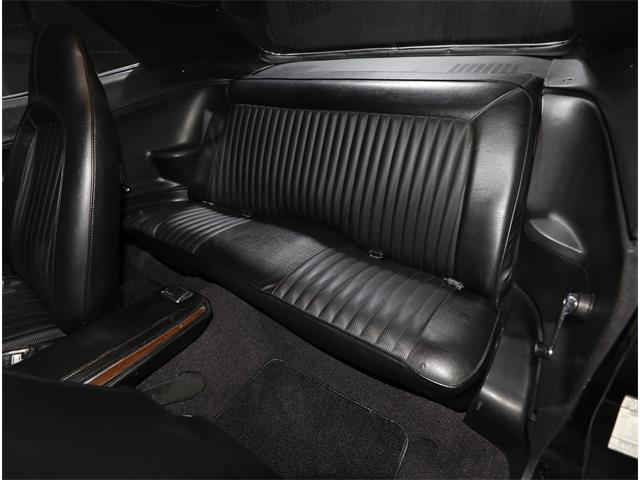 1973 Plymouth Cuda (CC-2078731) for sale in Addison, Illinois