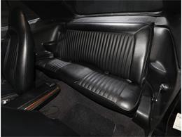 1973 Plymouth Cuda (CC-2078731) for sale in Addison, Illinois