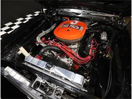 1973 Plymouth Cuda (CC-2078731) for sale in Addison, Illinois